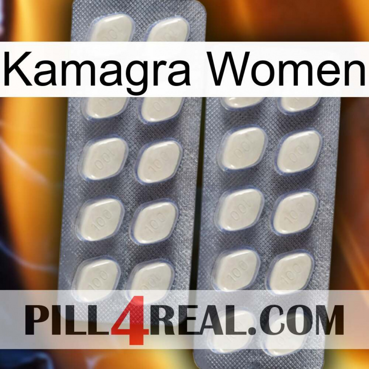 Kamagra Women 07